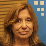  Dra. Susana Fernández